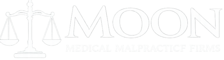 MOON MEDICAL MALPRACTICE FIRMS